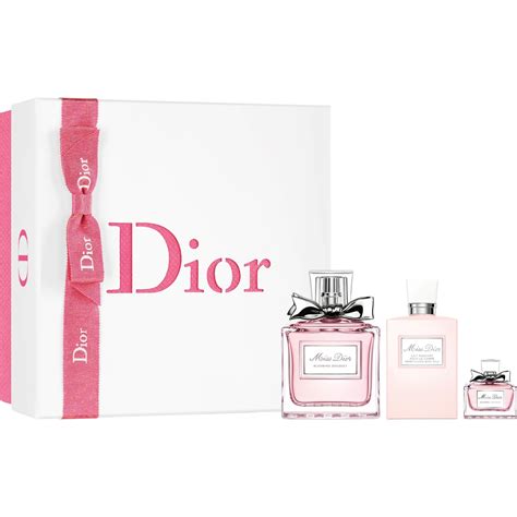 if you love her dior her|if you love her.